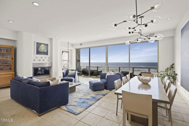815 Mandalay Beach Road, Oxnard CA: https://media.crmls.org/mediaz/5f6ea2ad-e8da-4d38-92e3-24897fc17a78.jpg