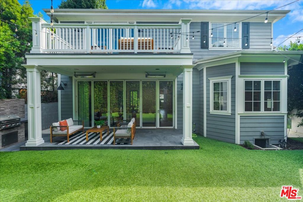 MLS #25605939 image #37