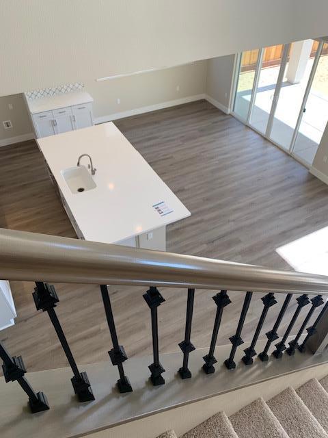 3072 Arroyo Drive, Marina CA: https://media.crmls.org/mediaz/5f6eb445-f9a6-4c8d-ab7b-a5479bc70a72.jpg