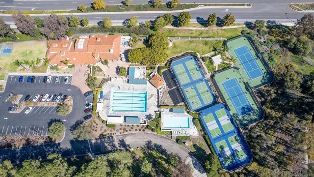 18571 Wessex St, San Diego CA: https://media.crmls.org/mediaz/5f6ebf57-1056-4d78-863e-744a00f2faa5.jpg