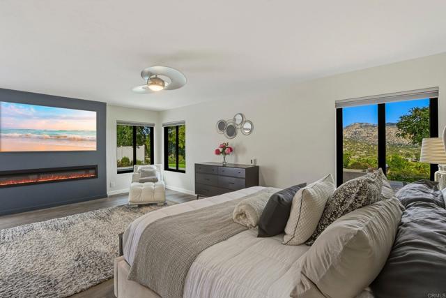 Detail Gallery Image 35 of 47 For 15647 Calistoga Dr, Ramona,  CA 92065 - 3 Beds | 3 Baths