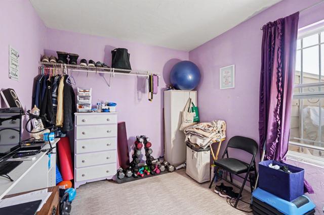 2852 Prospect Street, National City CA: https://media.crmls.org/mediaz/5f6ed65b-8c33-4f03-9acf-157d39858c62.jpg