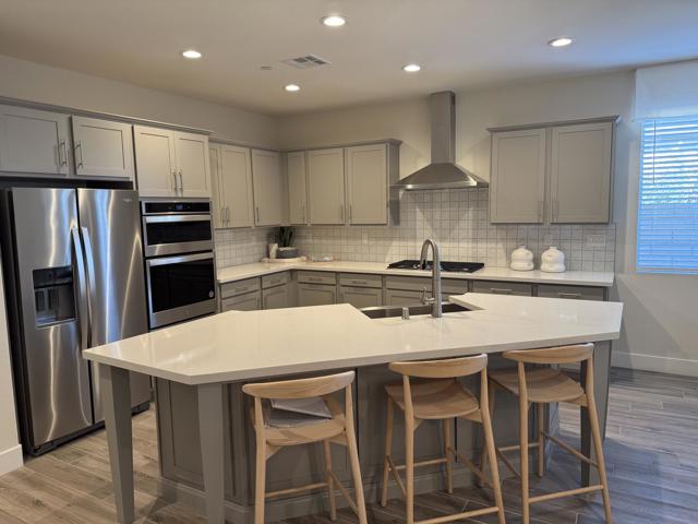 39912 Felicita Parkway, Palm Desert CA: https://media.crmls.org/mediaz/5f6eda36-45c2-4c5c-88aa-c807d80762f5.jpg