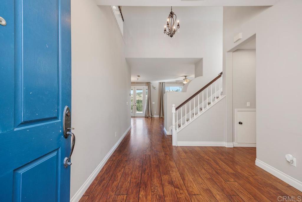 11475 Trailbrook Lane - photo 3
