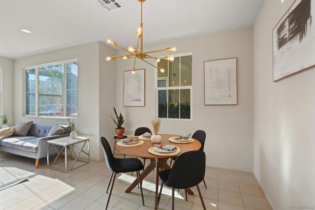1445 Caminito Sicilia, Chula Vista CA: https://media.crmls.org/mediaz/5f6f00f3-61e4-4a91-a231-f5f94bc075be.jpg
