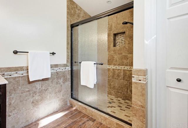 Detail Gallery Image 18 of 49 For 1930 W San Marcos Blvd #172,  San Marcos,  CA 92078 - 2 Beds | 2 Baths