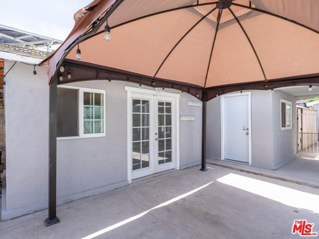 18717 Kimbrough Street, Canyon Country CA: https://media.crmls.org/mediaz/5f6f1ade-1a25-4836-8972-9e0b0be17aad.jpg