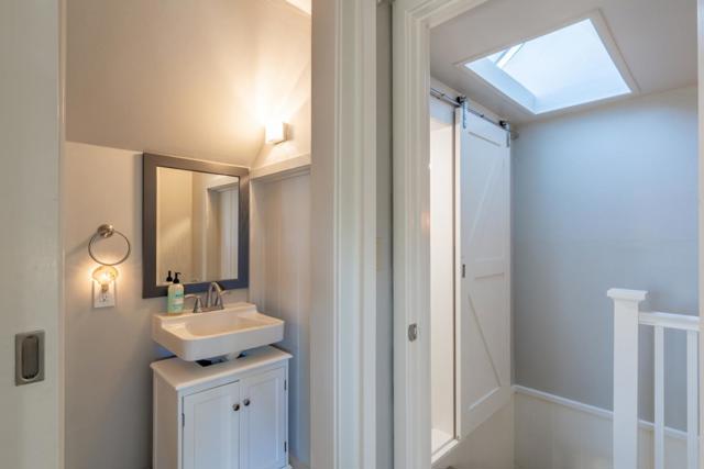 1043 Mission Road, Pebble Beach CA: https://media.crmls.org/mediaz/5f6f2125-df32-4462-9c93-9f828f9de989.jpg