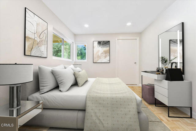 Detail Gallery Image 29 of 60 For 476 E Calaveras St, Altadena,  CA 91001 - 3 Beds | 2 Baths