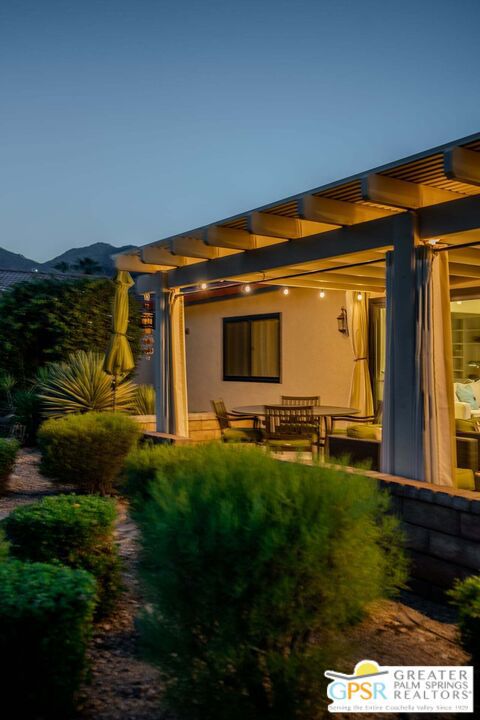 MLS #25605743PS image #57