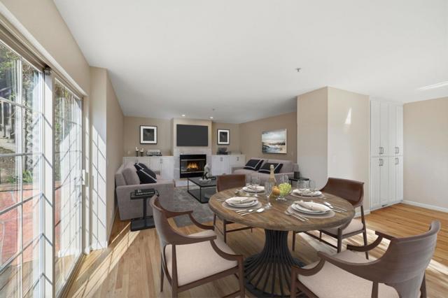 455 Avenue Portola, El Granada CA: https://media.crmls.org/mediaz/5f6f49c1-1b83-4ea5-b8eb-7d09da479c65.jpg