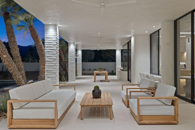71000 Tamarisk Lane, Rancho Mirage CA: https://media.crmls.org/mediaz/5f6f5d4f-1628-40a4-888c-c70a29131f50.jpg