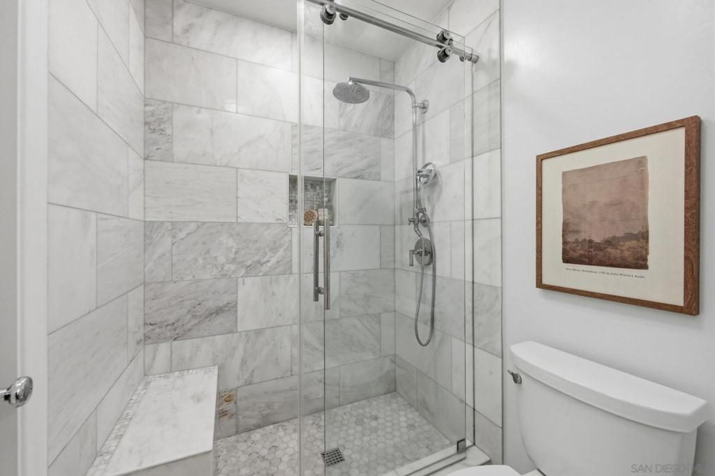 11478 Swan Lake - photo 13
