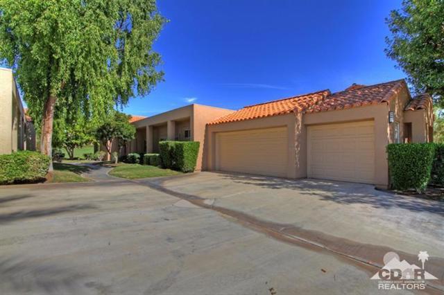MLS# 216013054DA