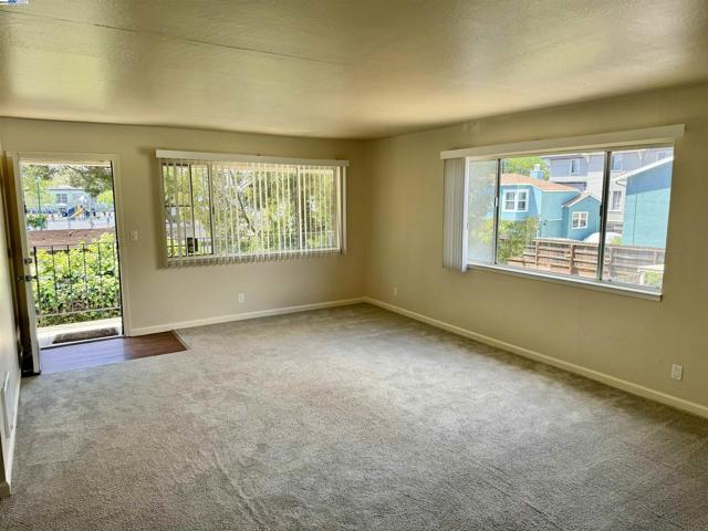 Image 16 of 17 For 1211 Paru St