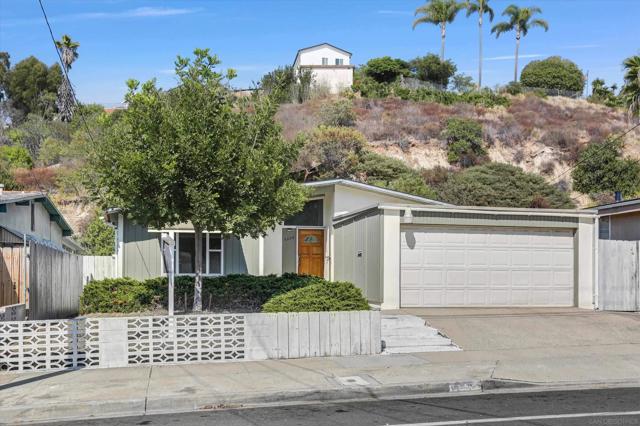 5556 Baja Drive, San Diego CA: https://media.crmls.org/mediaz/5f6f8993-3632-409f-aa15-f779ef64601b.jpg