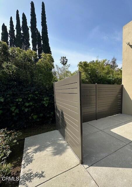 Detail Gallery Image 20 of 22 For 595 N Los Robles Ave #11,  Pasadena,  CA 91101 - 1 Beds | 1 Baths