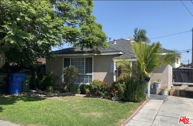 1547 W 226th Street, Torrance CA: https://media.crmls.org/mediaz/5f6f9a63-c3f9-4359-9d49-5eaca3592773.jpg