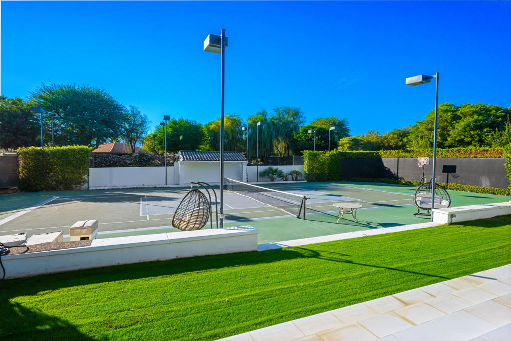 MLS #219139019DA image #73