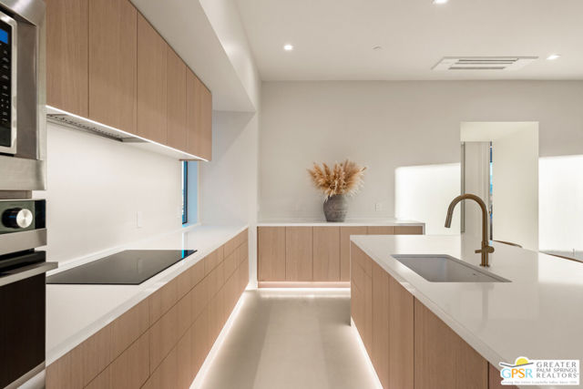 Image 8 of 19 For 3236 Sunever Road