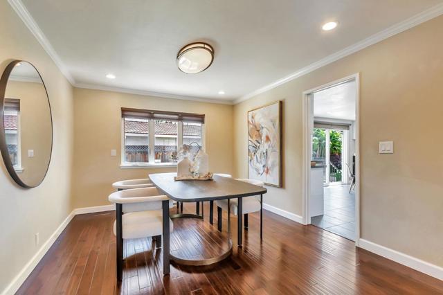 1178 San Moritz Drive, San Jose CA: https://media.crmls.org/mediaz/5f6fcb38-a9bb-446c-b16b-7b62ac767df1.jpg
