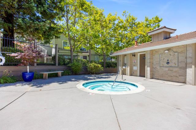 2784 Buena Point Court, San Jose CA: https://media.crmls.org/mediaz/5f6fced4-deb0-42f0-9efd-c79d47d267f4.jpg