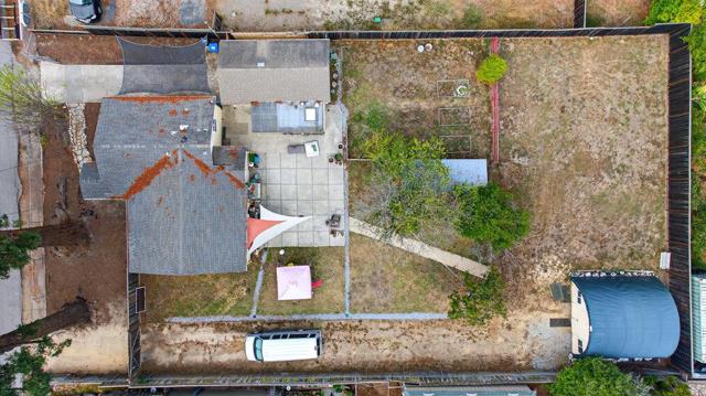 1610 Bulb Avenue, Santa Cruz CA: https://media.crmls.org/mediaz/5f6fd4a6-faf0-4cb4-94cd-1df06ecf4142.jpg