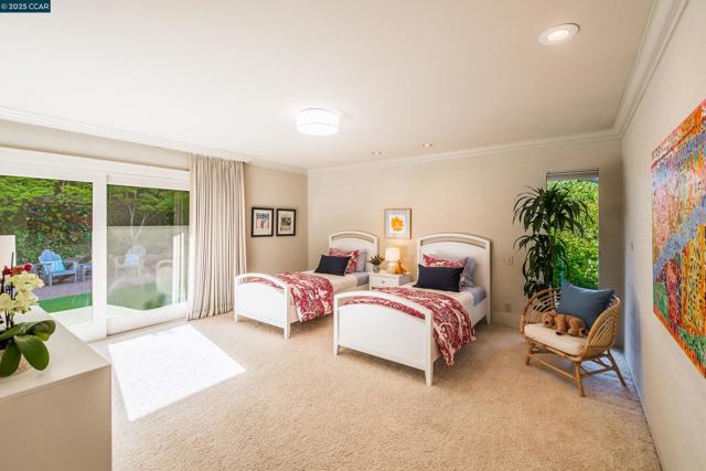 71 Silverwood Dr, Lafayette CA: https://media.crmls.org/mediaz/5f6fe263-ec70-4662-924f-3eb96281e281.jpg