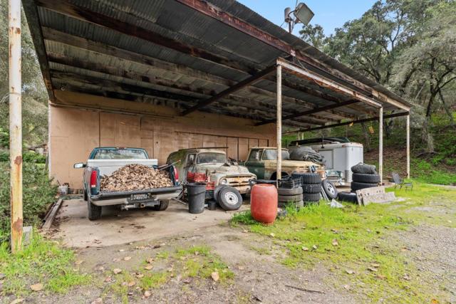 530 Apple Valley Lane, Watsonville CA: https://media.crmls.org/mediaz/5f6ff48d-eb20-48a6-b3d1-bb752bd96867.jpg