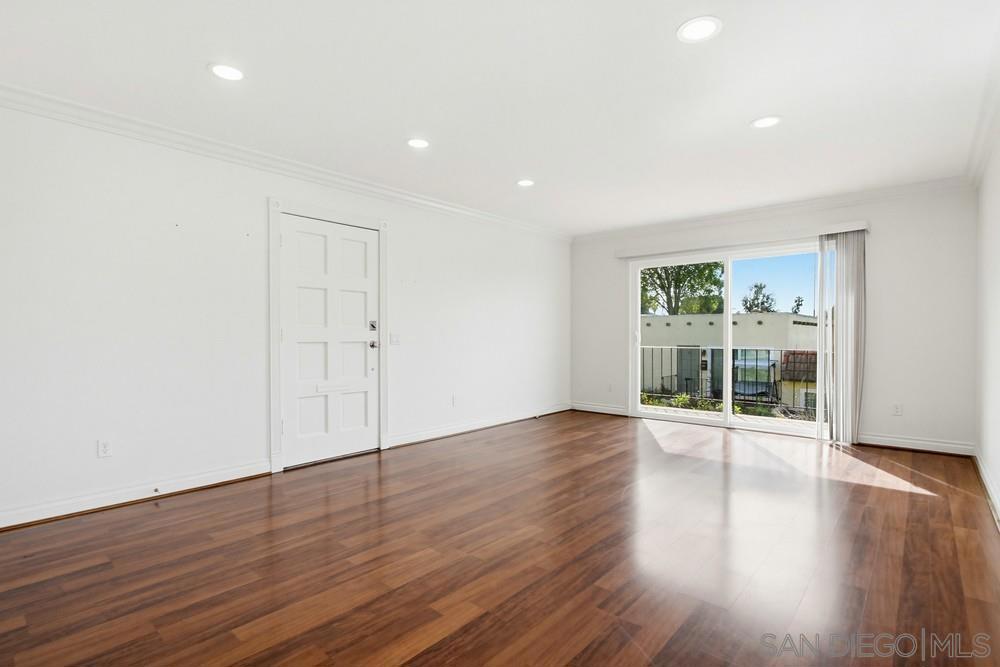 725 4th Ave - photo 7