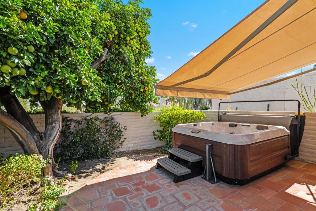 MLS #219136676DA image #16