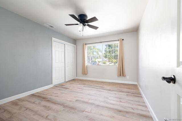 23637 Barrego Way, Ramona CA: https://media.crmls.org/mediaz/5f703fe9-5421-42cc-8aad-a79b0e71d7bc.jpg