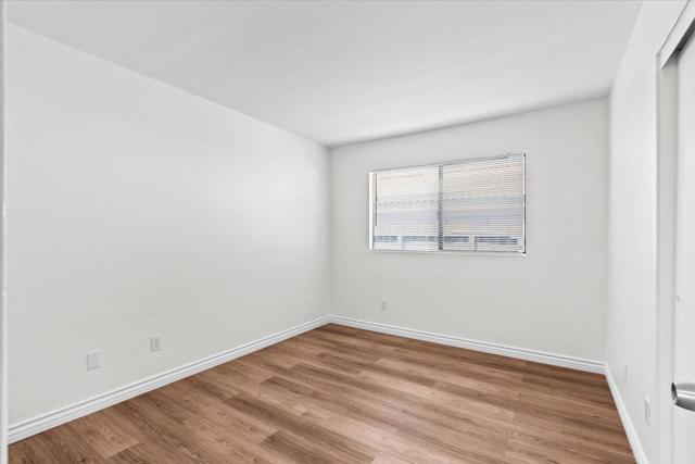 53125 Avenida Herrera, La Quinta CA: https://media.crmls.org/mediaz/5f705ea1-389f-4a84-b5f4-b416b3eaf82f.jpg