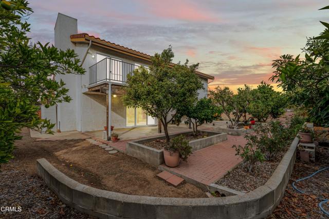 202 Faculty Street, Thousand Oaks CA: https://media.crmls.org/mediaz/5f706b91-80a9-4851-b254-aa98bb4744bc.jpg