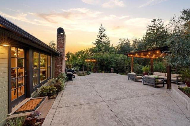 11265 Canyon Drive, San Jose CA: https://media.crmls.org/mediaz/5f70e8f4-b0da-465c-aa8d-8dbd985381cd.jpg