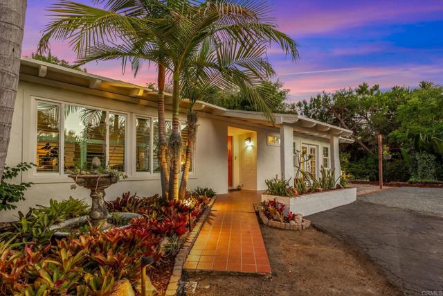 Detail Gallery Image 20 of 32 For 1670 Alta Vista Dr, Vista,  CA 92084 - 3 Beds | 2 Baths