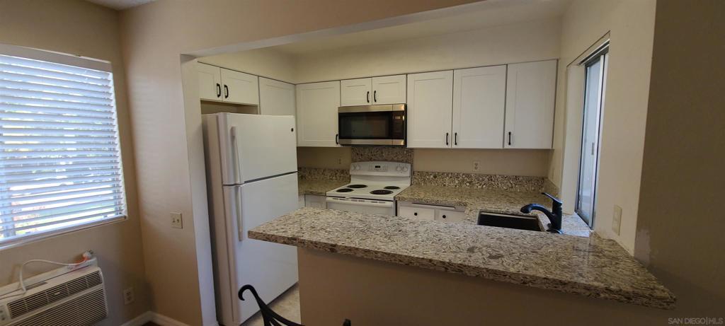 1395 Caminito Gabaldon #UNIT C - photo 7