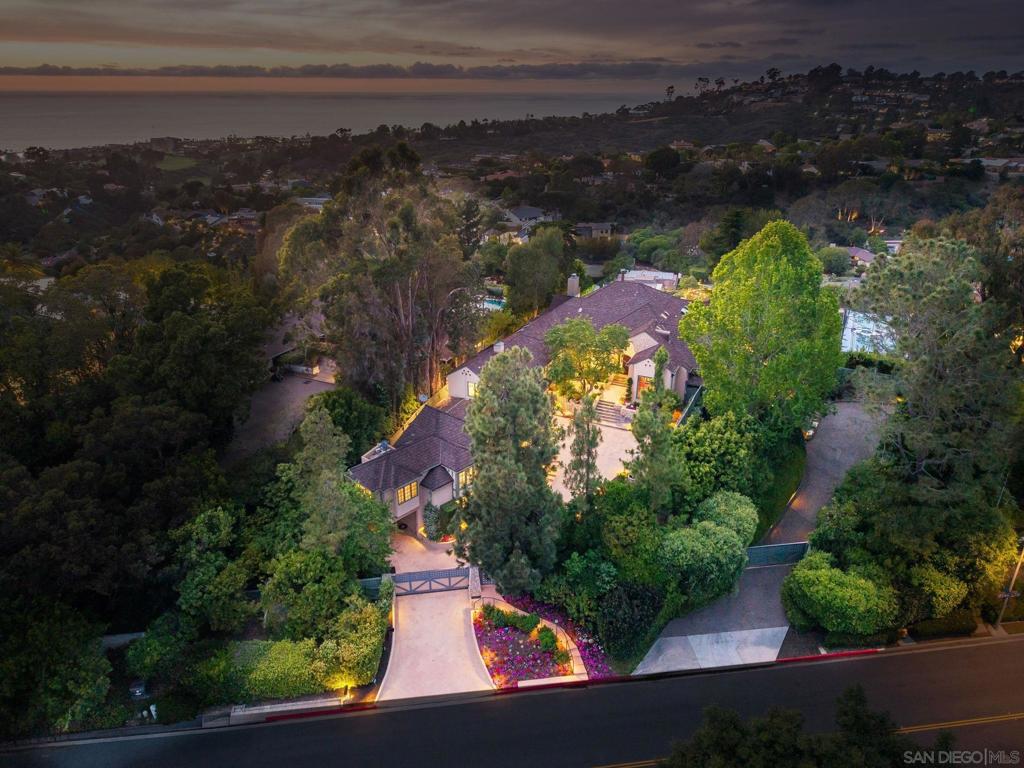 6388 La Jolla Scenic Dr - photo 3