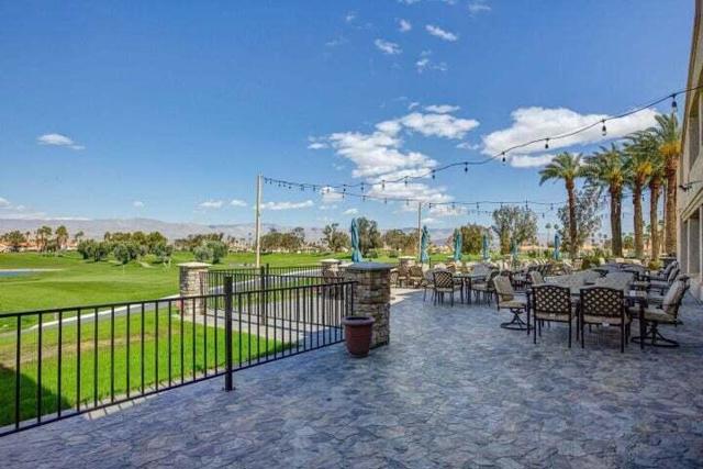 230 Augusta Drive, Palm Desert CA: https://media.crmls.org/mediaz/5f7131c5-1177-4c4c-a552-b7f9a6068565.jpg