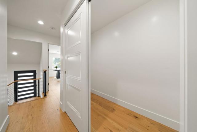 1025 Walnut Street, San Carlos CA: https://media.crmls.org/mediaz/5f713cee-ead7-40d1-8f64-f71884593f4a.jpg