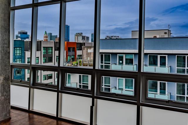 311 Oak Street, Oakland CA: https://media.crmls.org/mediaz/5f713e1e-f930-42f1-8c18-6c0eb13c0a27.jpg