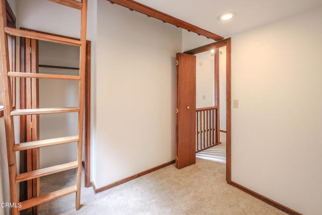 Detail Gallery Image 33 of 74 For 31600 Little Valley Rd, Fort Bragg,  CA 95437 - 3 Beds | 2 Baths