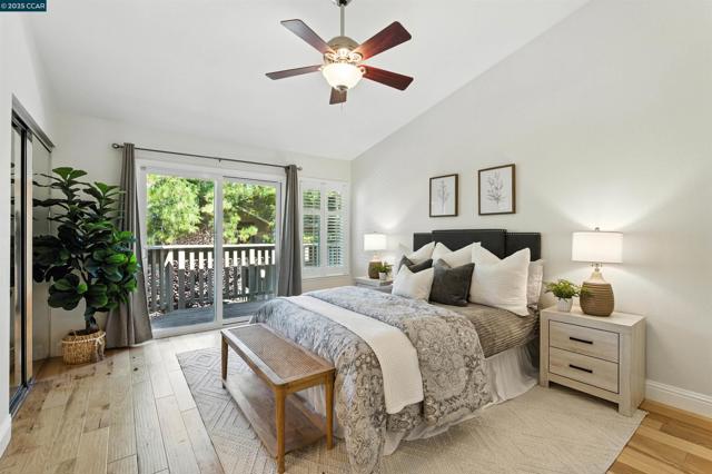 3625 Crow Canyon Road, San Ramon CA: https://media.crmls.org/mediaz/5f714f42-3008-46cc-a98c-bd9a5d1c8cd5.jpg