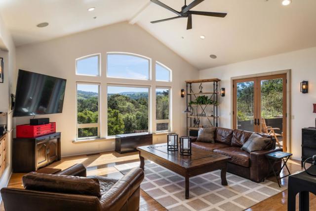 Image 14 of 50 For 109 Corral De Tierra Road