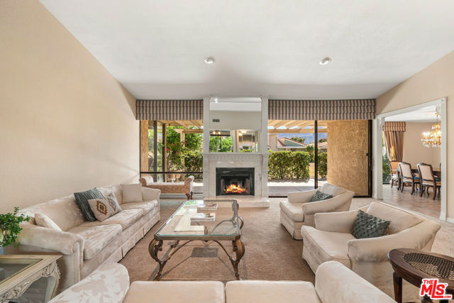 72345 Beverly Way, Rancho Mirage, CA 92270