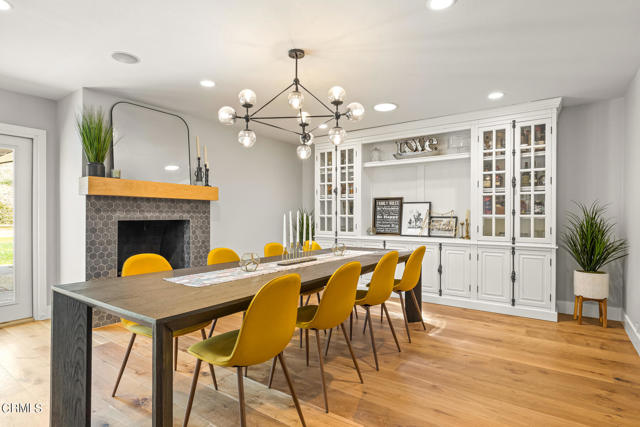 1136 Horizon Drive-016-026-Dining Room-M