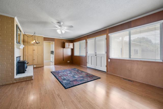 101 Bronson Street, Watsonville CA: https://media.crmls.org/mediaz/5f718045-ba66-4a78-878d-63de4bdd9765.jpg
