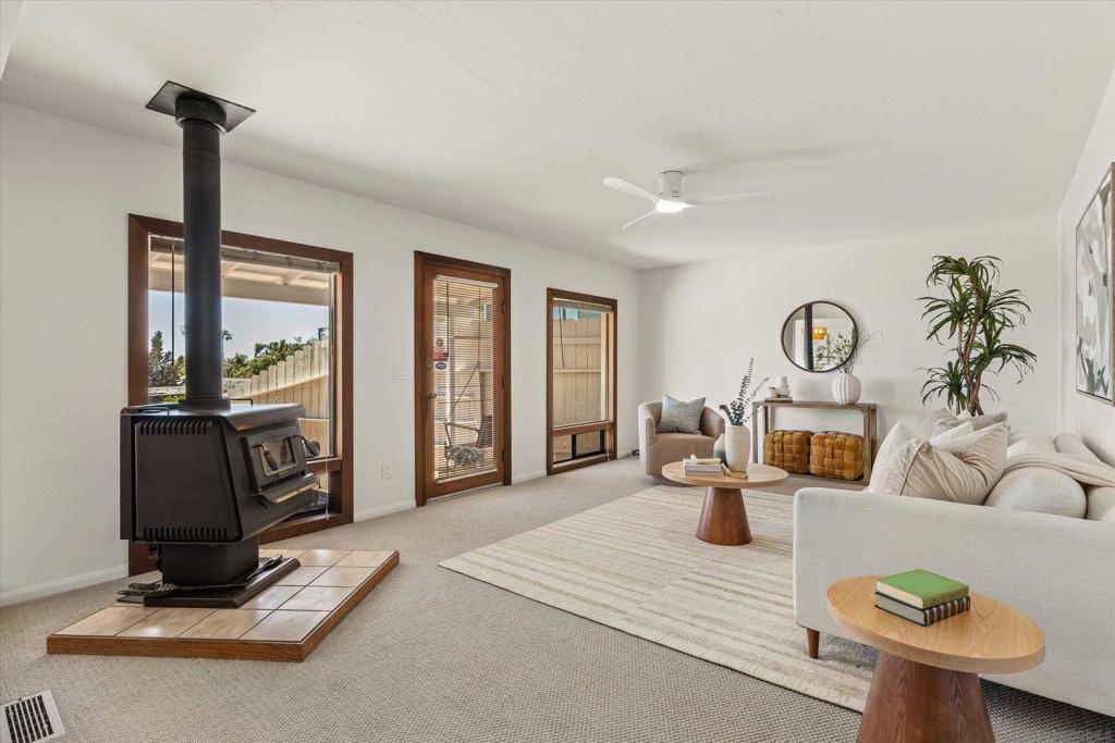 387 Ocean View Avenue - photo 9