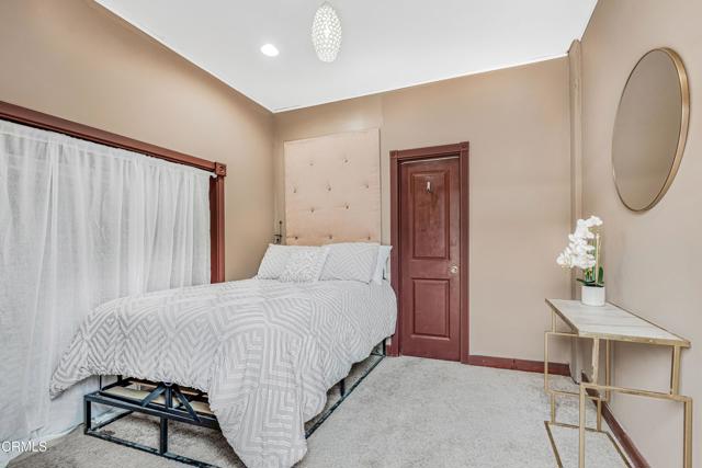 Detail Gallery Image 26 of 37 For 1892 Dunnigan St, Camarillo,  CA 93010 - 3 Beds | 2 Baths