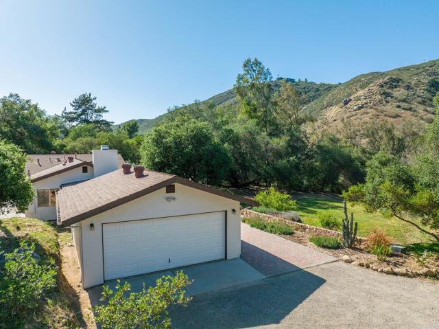 Detail Gallery Image 15 of 49 For 9115 Harmony Grove Rd, Escondido,  CA 92029 - 3 Beds | 2 Baths